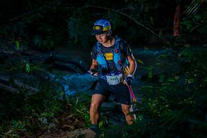 BIB: 9512, 
                            <button type="button" onclick="openModal(19310121)" class="btn btn-primary btn-sm float-right btn-popup" data-toggle="modal" data-target=".modal-high-quality">
                        <i class="fas fa-shopping-cart"></i> Add to Cart
                    </button>
                                            <button type="button" onclick="isThisMe(19310121, true)" class="btn btn-success btn-sm float-right btn-popup btn-isme hidden" data-toggle="tooltip" data-placement="bottom" title="นี่คือรูปของคุณใช่ไหม คลิกที่นี่เพื่อเอาเข้าอัลบั้ม">
                        <i class="fas fa-plus"></i> Add to album
                    </button>
                    <button type="button" onclick="isThisMe(19310121, false)" class="btn btn-warning btn-sm float-right btn-popup btn-isnotme hidden">
                        <i class="fas fa-ban"></i> Remove from album
                    </button>